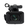 Sony PXW-Z190 機身正面