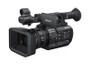 SONY PXW-Z190 Handheld Camcorder