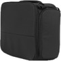 Wandrd Essential Camera Cube 相機內膽