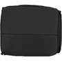Wandrd Essential Camera Cube 相機內膽