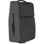 Wandrd Pro Deep Camera Cube 相機內膽