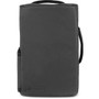 Wandrd Pro Deep Camera Cube 相機內膽