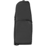 Wandrd Pro Deep Camera Cube 相機內膽
