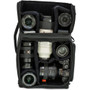 Wandrd Pro Deep Camera Cube 相機內膽