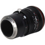 Laowa 老蛙 15mm R f/4.5 ZERO-D Shift Lens 超廣角零變形移軸鏡頭 Nikon Z