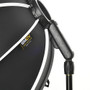SMDV Speedbox Flip 20 50cm 快開柔光箱連S Adapter