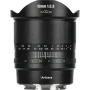7artisans 七工匠 FF 10mm f2.8 II Fisheye Lens L Mount 超廣角魚眼鏡頭