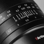 7artisans 七工匠 FF 10mm f2.8 II Fisheye Lens L Mount 超廣角魚眼鏡頭