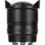 7artisans 七工匠 FF 10mm f2.8 II Fisheye Lens L Mount 超廣角魚眼鏡頭