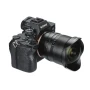 7artisans 七工匠 FF 10mm f2.8 II Fisheye Lens L Mount 超廣角魚眼鏡頭
