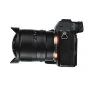 7artisans 七工匠 FF 10mm f2.8 II Fisheye Lens L Mount 超廣角魚眼鏡頭