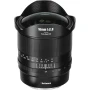7artisans 七工匠 FF 10mm f2.8 II Fisheye Lens L Mount 超廣角魚眼鏡頭
