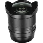 7artisans 七工匠 FF 10mm f2.8 II Fisheye Lens Canon RF 超廣角魚眼鏡頭