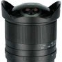 7artisans 七工匠 FF 10mm f2.8 II Fisheye Lens Canon RF 超廣角魚眼鏡頭