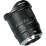 7artisans 七工匠 FF 10mm f2.8 II Fisheye Lens Canon RF 超廣角魚眼鏡頭