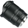 7artisans 七工匠 FF 10mm f2.8 II Fisheye Lens Canon RF 超廣角魚眼鏡頭