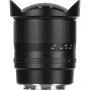 7artisans 七工匠 FF 10mm f2.8 II Fisheye Lens Canon RF 超廣角魚眼鏡頭