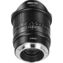 7artisans 七工匠 FF 10mm f2.8 II Fisheye Lens Canon RF 超廣角魚眼鏡頭