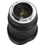 7artisans 七工匠 FF 10mm f2.8 II Fisheye Lens Canon RF 超廣角魚眼鏡頭