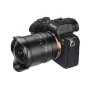 7artisans 七工匠 FF 10mm f2.8 II Fisheye Lens Canon RF 超廣角魚眼鏡頭
