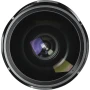 7artisans 七工匠 FF 10mm f2.8 II Fisheye Lens Nikon Z 超廣角魚眼鏡頭