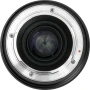 7artisans 七工匠 FF 10mm f2.8 II Fisheye Lens Nikon Z 超廣角魚眼鏡頭