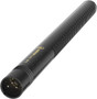 Mirfak Audio NP10 Directional Microphone 槍型高指向性收音咪