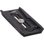 Benro 百諾 QR2PRO Video Quick Release Plate for S2 Video Head 快拆板 (適用於S2雲台)
