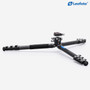 Leofoto LSR-324C LH-40R Carbon Fiber Flip Lock Tripod 三腳架套裝