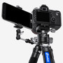 Leofoto LSR-324C LH-40R Carbon Fiber Flip Lock Tripod 三腳架套裝