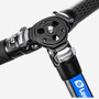 Leofoto LSR-324C LH-40R Carbon Fiber Flip Lock Tripod 三腳架套裝