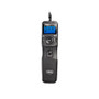 Sidande 斯丹德 S-7100-N3 Shutter Cable 相機有線快門線 For Nikon N3