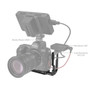 SmallRig 3942 L-Bracket for Nikon Z8