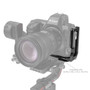 SmallRig 3942 L-Bracket for Nikon Z8