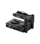 Tilta TA-BSP3-V-B Tiltaing Smart V Mount Battery Baseplate (ARCA) – Black