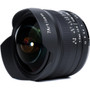 7artisans 七工匠 7.5mm f2.8 II APS-C Sony E 鏡頭