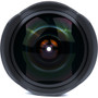 7artisans 七工匠 7.5mm f2.8 II APS-C Sony E 鏡頭