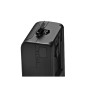 SWIT PB-M90S 90Wh Pocket V-mount Battery Pack 電池
