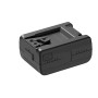 SWIT PB-M90S 90Wh Pocket V-mount Battery Pack 電池