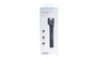 Saramonic Blink900 HM Handheld Microphone Holder 可充電無線麥克風支架