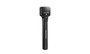 Saramonic Blink900 HM Handheld Microphone Holder 可充電無線麥克風支架