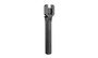 Saramonic Blink900 HM Handheld Microphone Holder 可充電無線麥克風支架