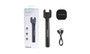 Saramonic Blink900 HM Handheld Microphone Holder 可充電無線麥克風支架