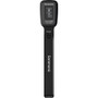 Saramonic Blink500 ProX HM Handheld Microphone Holder 可充電無線麥克風支架