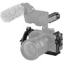 SmallRig Handheld Cage Kit for Sony FX30 / FX3 4184