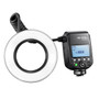 Godox 神牛 MF-R76 S Sony TTL Macro Flash 微距閃光燈  