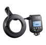 Godox 神牛 MF-R76 S Sony TTL Macro Flash 微距閃光燈  