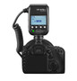 Godox 神牛 MF-R76 S Sony TTL Macro Flash 微距閃光燈  