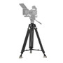 SmallRig 4167 FreeBlazer Heavy-Duty Carbon Fiber Tripod