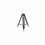 SmallRig 4167 FreeBlazer Heavy-Duty Carbon Fiber Tripod